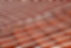 Gallery image 2 — Denali Roofing LLC