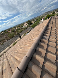 Gallery image 3 — Denali Roofing LLC