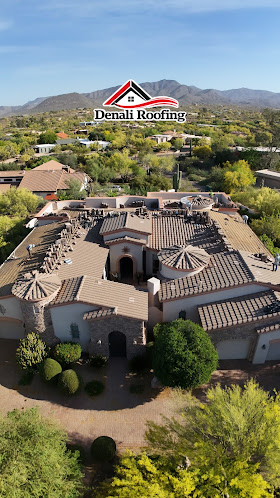 Gallery image 4 — Denali Roofing LLC