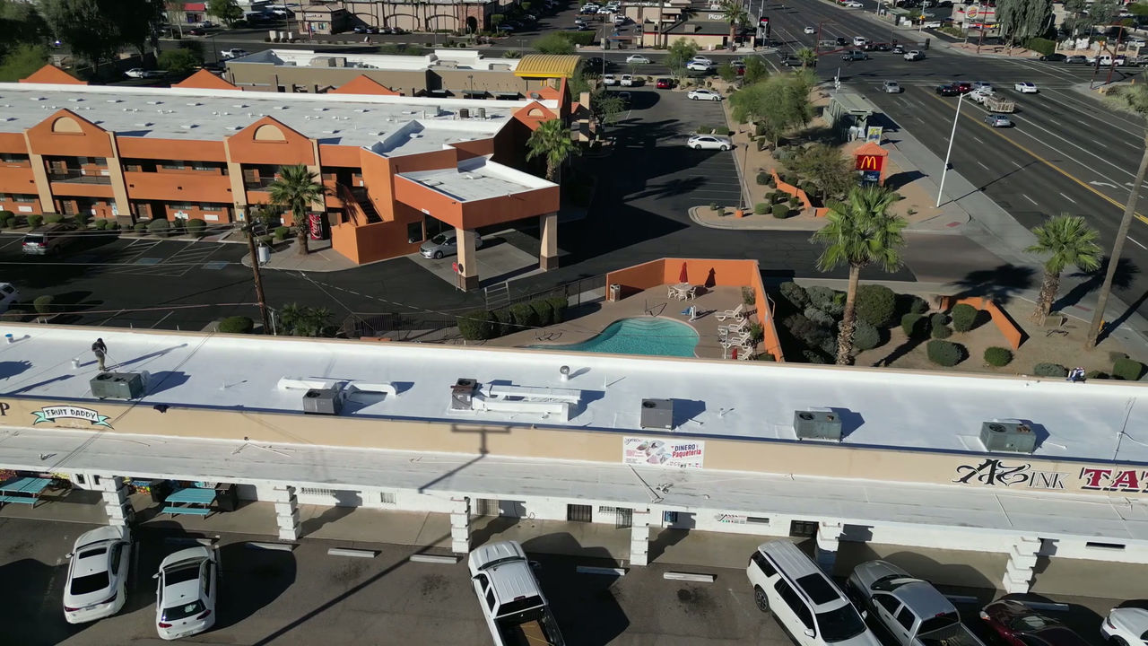 Gallery image 5 — Denali Roofing LLC
