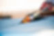 Gallery image 6 — Denali Roofing LLC
