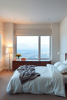 Gallery image 1 — Lala's Luxury Cleaning