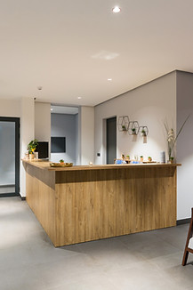 Gallery image 2 — Lala's Luxury Cleaning