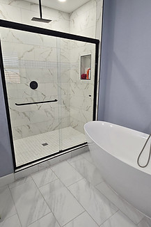 Gallery image 5 — Lala's Luxury Cleaning