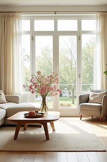 Gallery image 7 — Lala's Luxury Cleaning