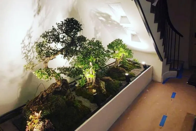 Gallery image 7 — best electrical installation in NYC