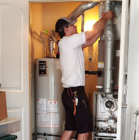 air conditioning maintenance AirPro Heating and Air Conditioning