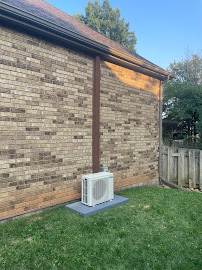 About air conditioning maintenance AirPro Heating and Air Conditioning