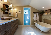 same day cleaning service San Antonio