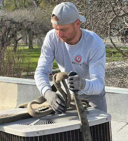 About heat pump repair Southern California
