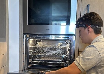 Gallery image 15 — heat pump repair Southern California
