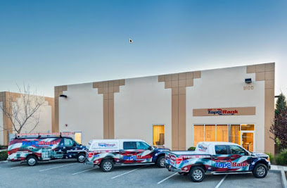 HVAC maintenance Sacramento near me