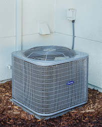 air duct cleaning Central Valley