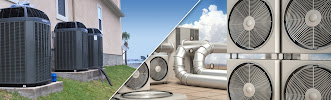 Gallery image 7 — air duct cleaning Central Valley