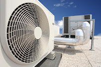 Gallery image 6 — air duct cleaning Central Valley