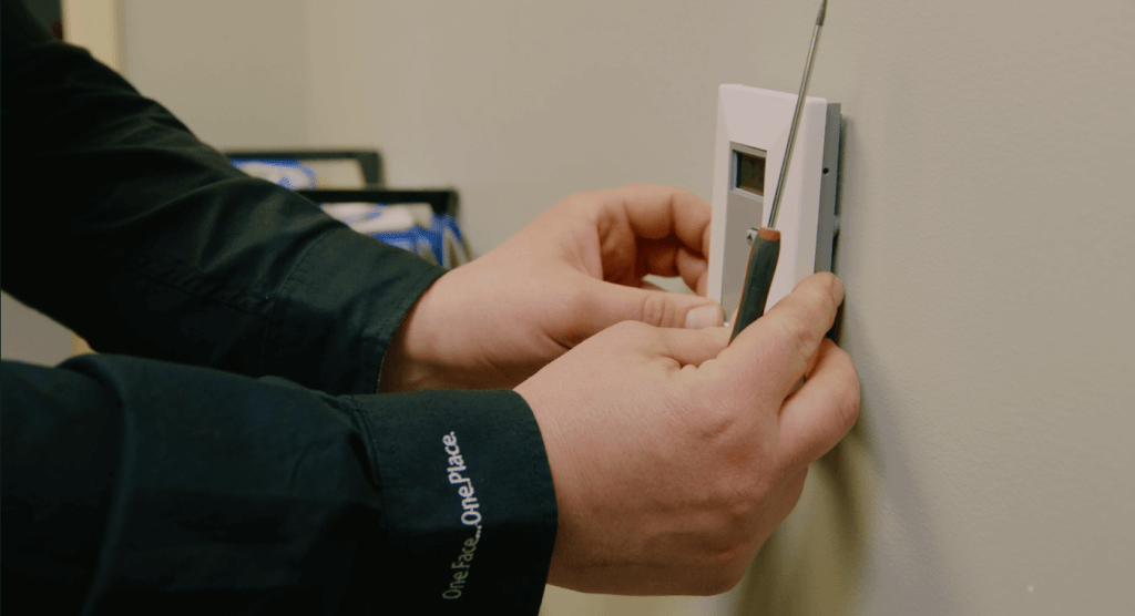 Gallery image 11 — building automation systems MN
