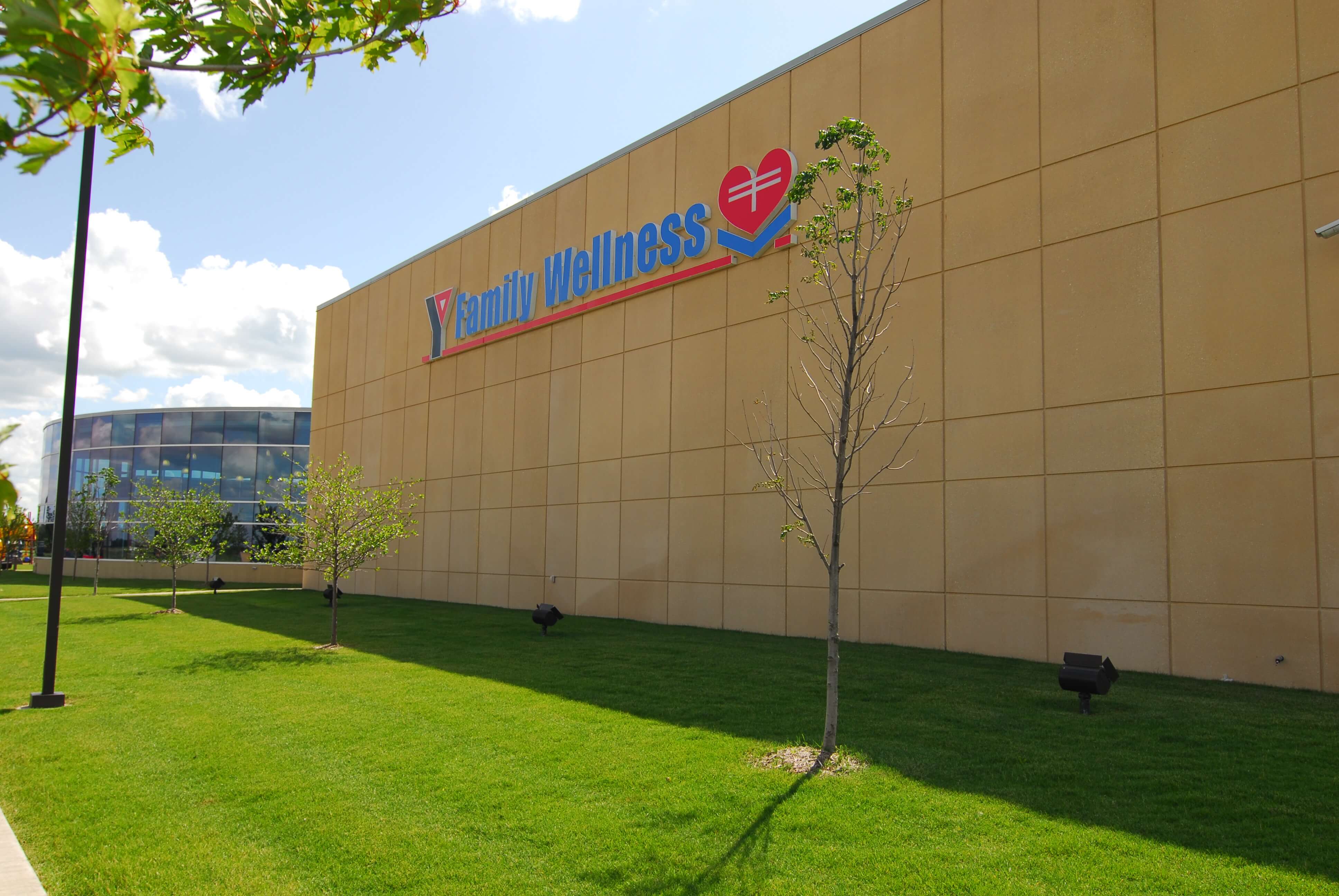 Gallery image 6 — building automation systems MN