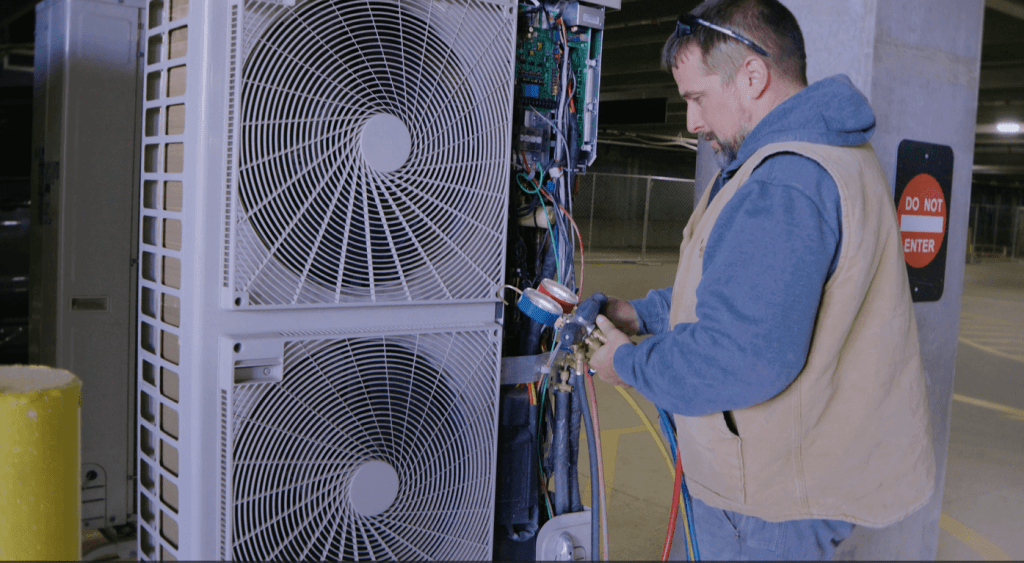 Gallery image 7 — building automation systems MN