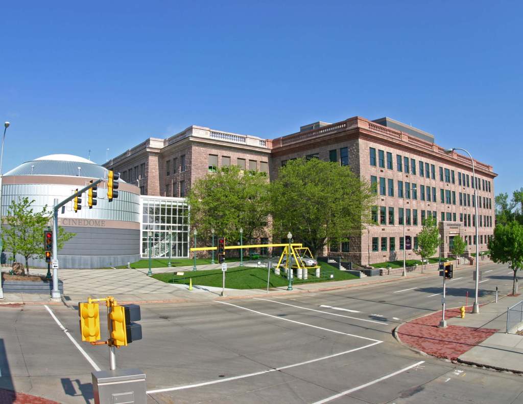 Gallery image 12 — building automation systems MN