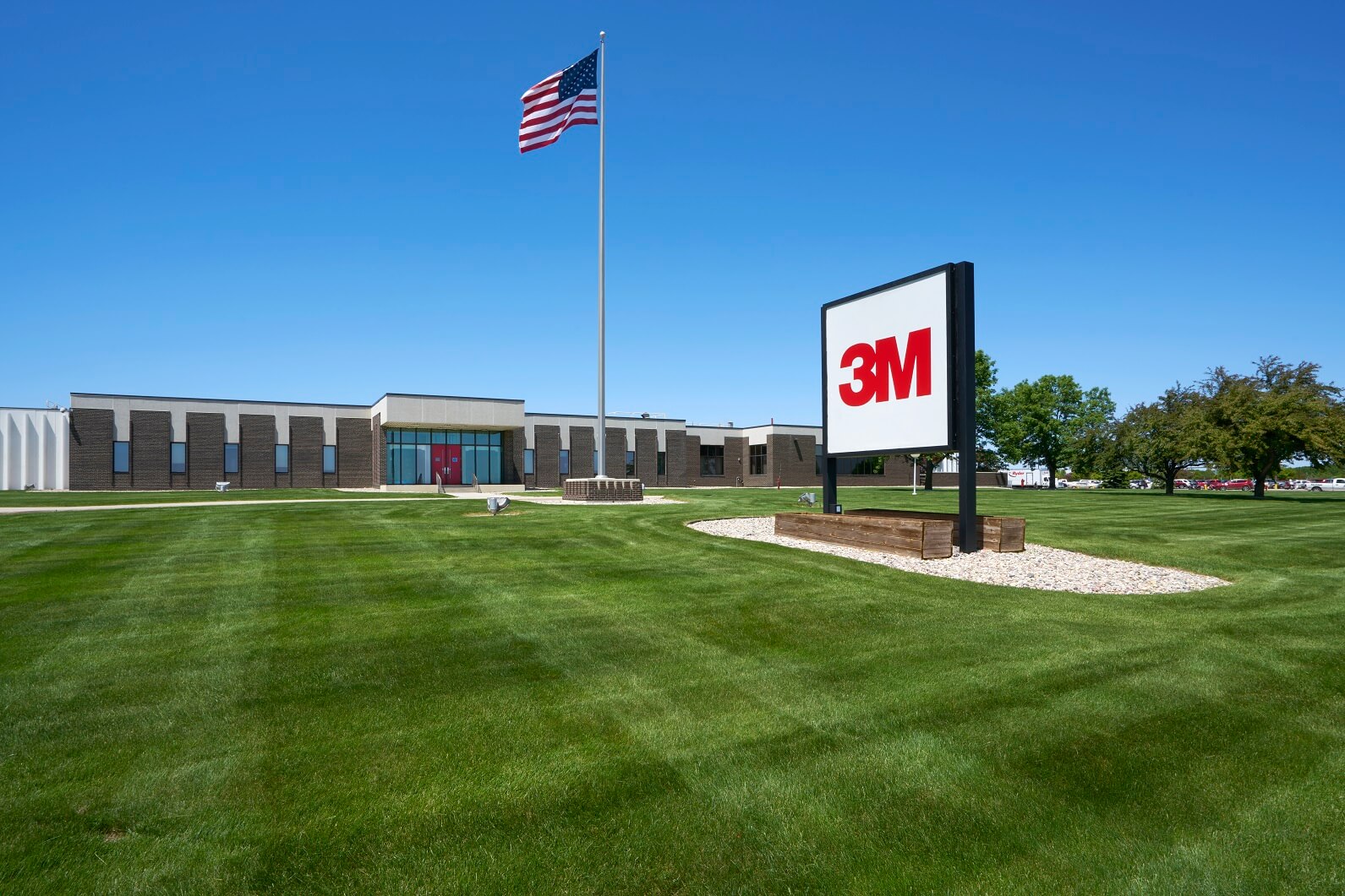 Gallery image 8 — building automation systems MN