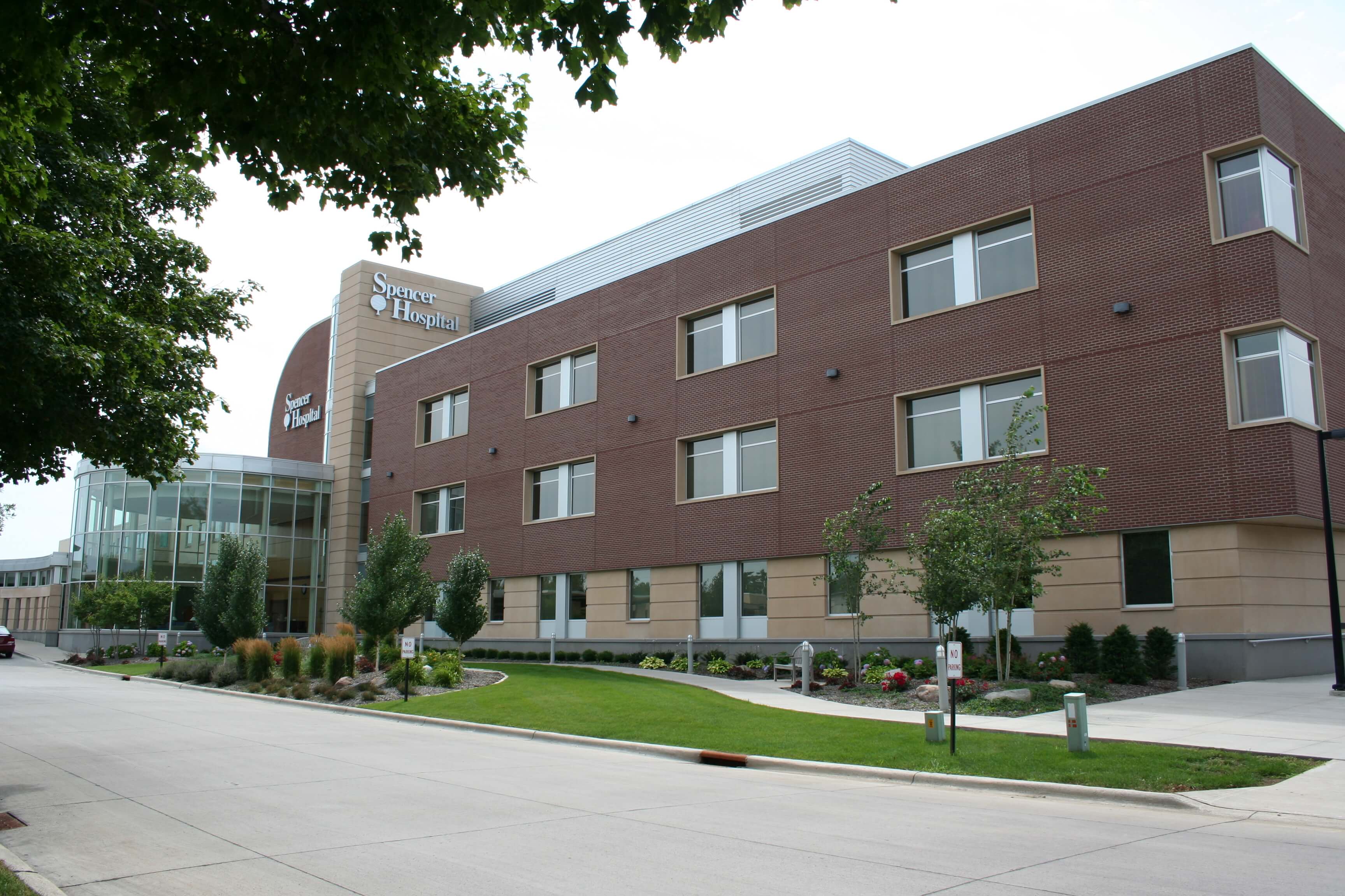 Gallery image 13 — building automation systems MN