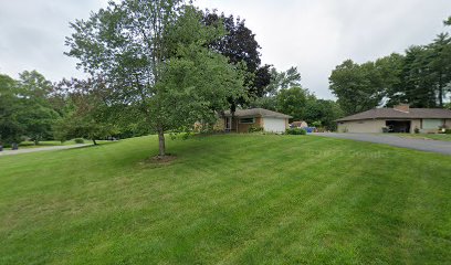 About air conditioner service Fort Wayne
