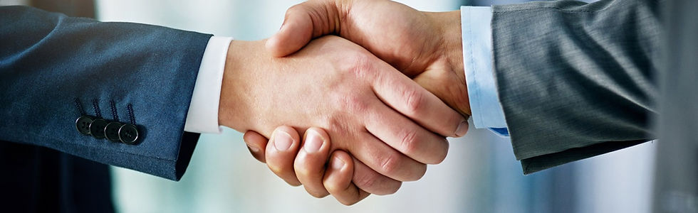 air conditioner service Fort Wayne