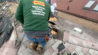 Gallery image 6 — roof inspection in Chandler Family Roofing