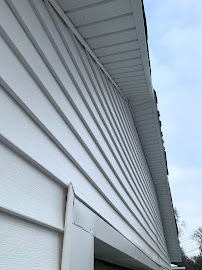 About roof inspection in Chandler Family Roofing