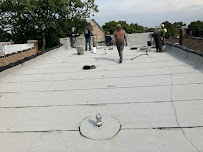 Gallery image 6 — Chandler Family Roofing