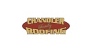 Gallery image 9 — Chandler Family Roofing