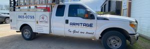 About air conditioning service Springfield