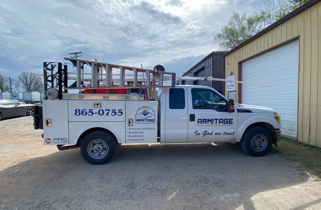 water heater repair near me