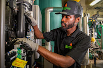 Gallery image 9 — radiant heating installation San Diego County