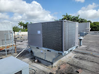 Gallery image 2 — ventilation system repair %AREA%