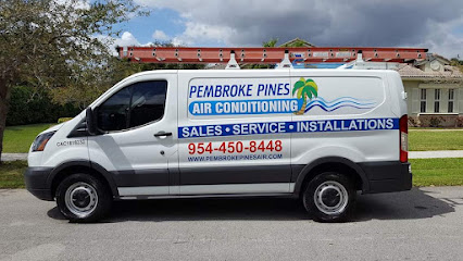 best AC repair in %AREA%