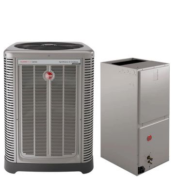 Gallery image 3 — ventilation system repair %AREA%