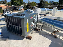 Gallery image 3 — best HVAC company in Florin, CA