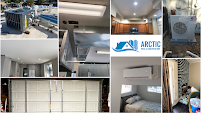 Gallery image 1 — best HVAC company in Florin, CA