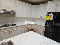 Gallery image 4 — best HVAC company in Florin, CA