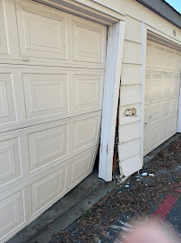 Gallery image 5 — best HVAC company in Florin, CA