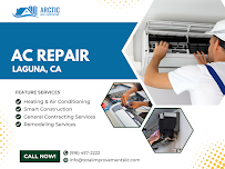Gallery image 2 — best HVAC company in Florin, CA