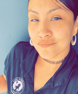 About office cleaning San Antonio
