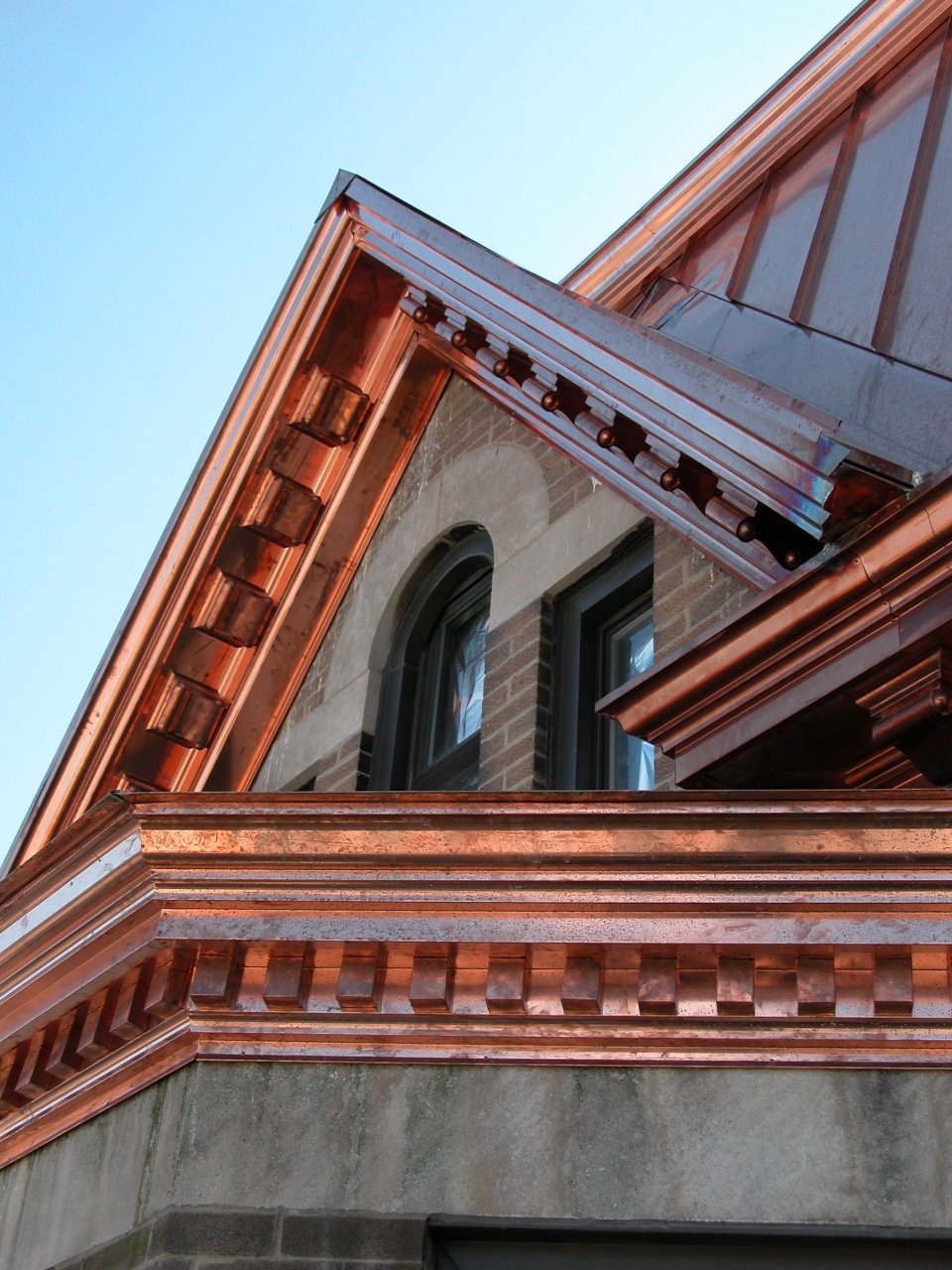 licensed roofers in Chicago