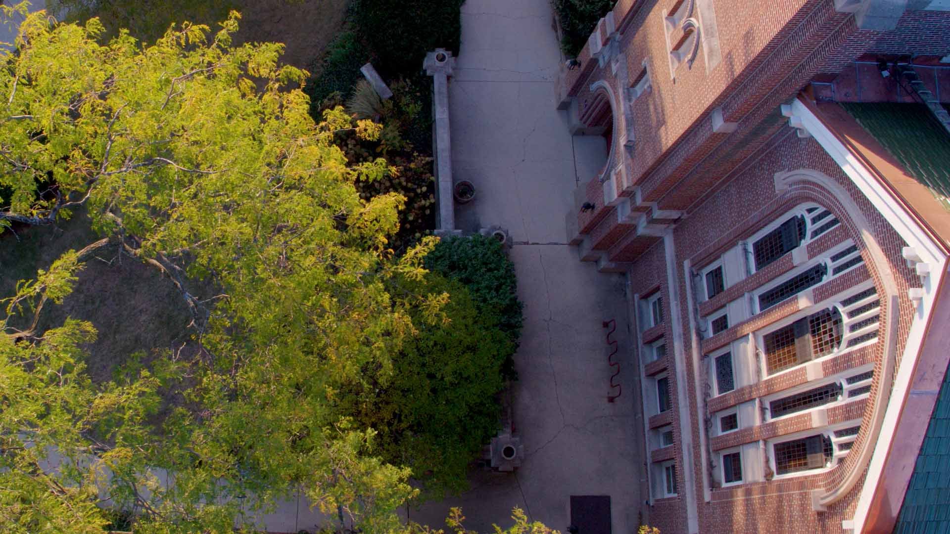 commercial roofing in Chicago