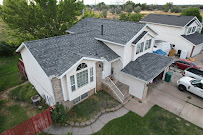 Gallery image 1 — best roof repair in Tennessee