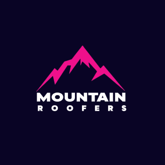 Gallery image 8 — best roof repair in Tennessee