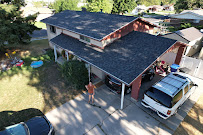 Gallery image 5 — best roof repair in Tennessee