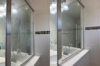 Gallery image 2 — professional cleaners in Wesley Chapel