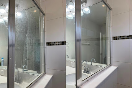 Gallery image 1 — professional cleaners in Wesley Chapel